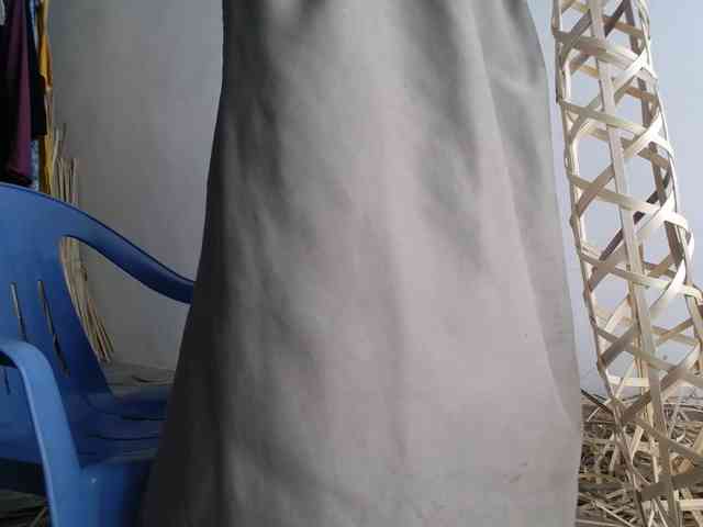 Maila88a webcam