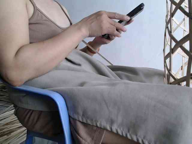 Maila88a webcam