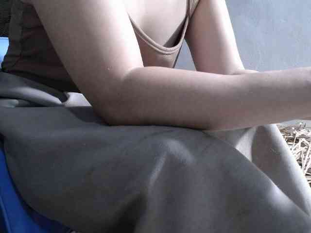 Maila88a webcam
