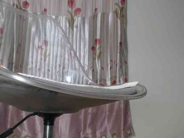 Maila88a webcam