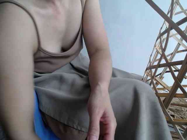 Maila88a webcam
