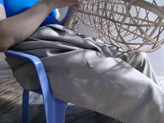 Maila88a webcam