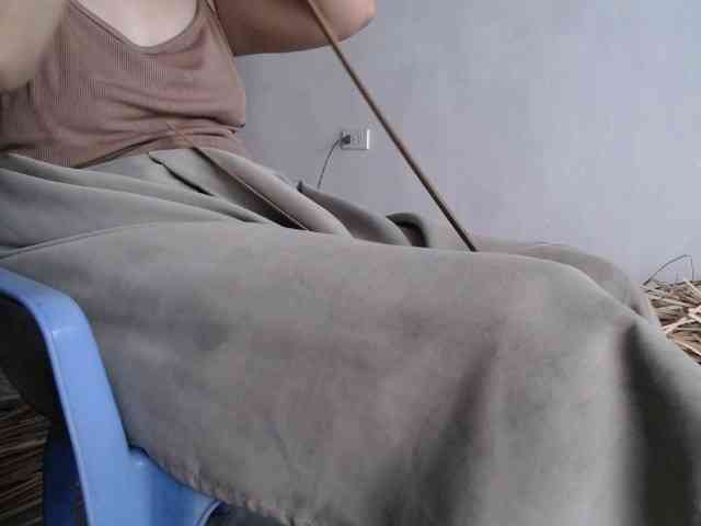 Maila88a webcam