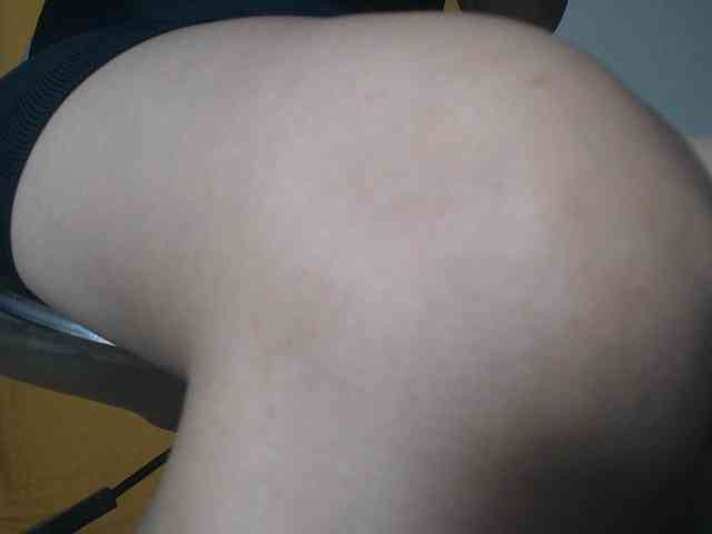 Maila88a webcam