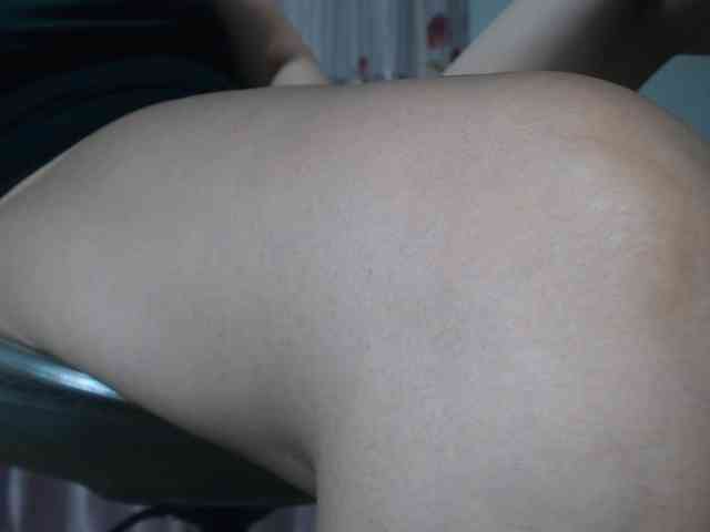 Maila88a webcam