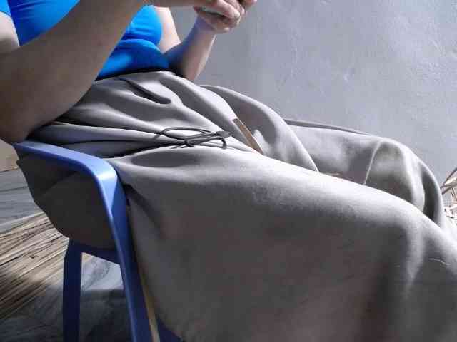 Maila88a webcam