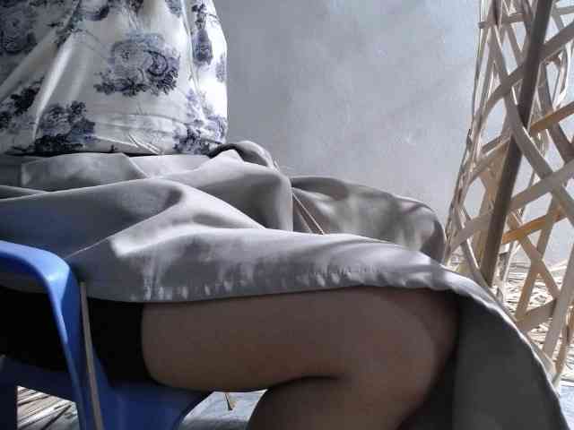 Maila88a webcam