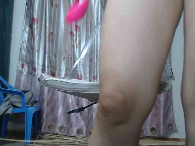 Maila88a webcam