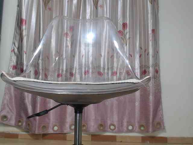 Maila88a webcam