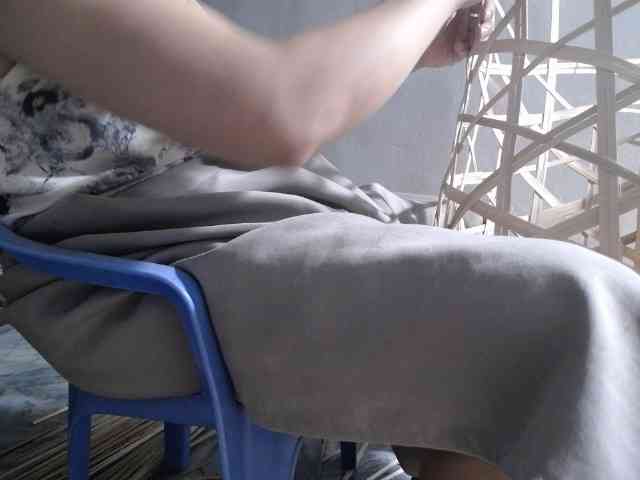 Maila88a webcam