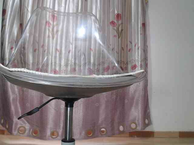 Maila88a webcam