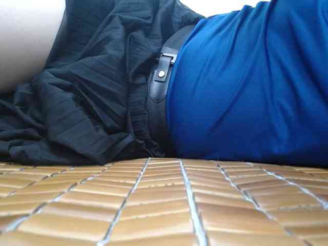 Maila88a webcam
