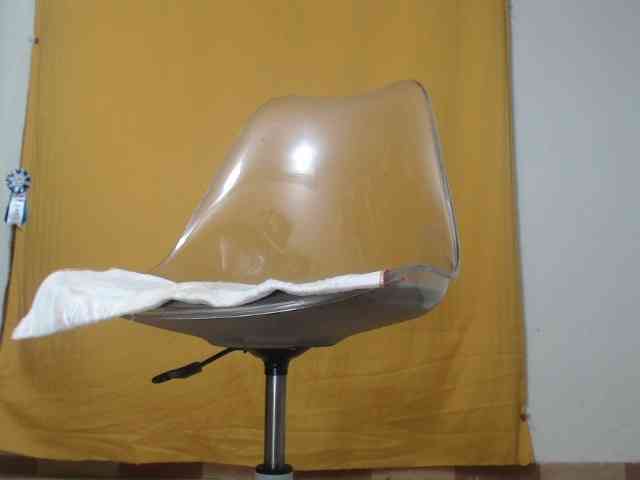 Maila88a webcam