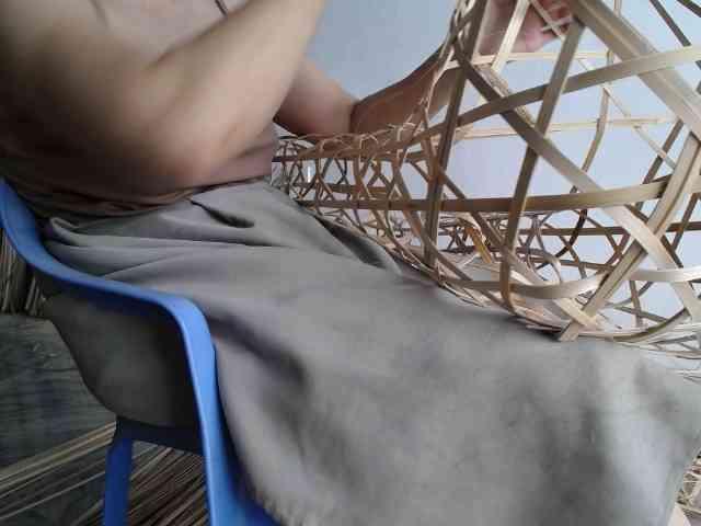 Maila88a webcam
