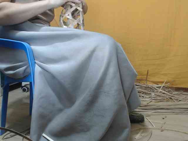 Maila88a webcam