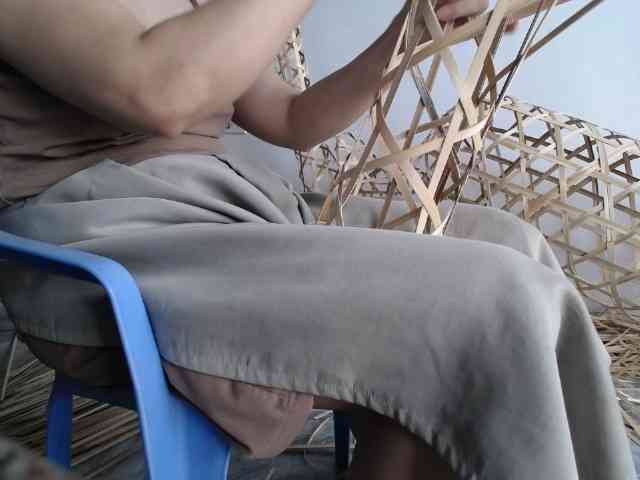 Maila88a webcam
