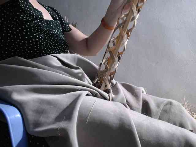 Maila88a webcam