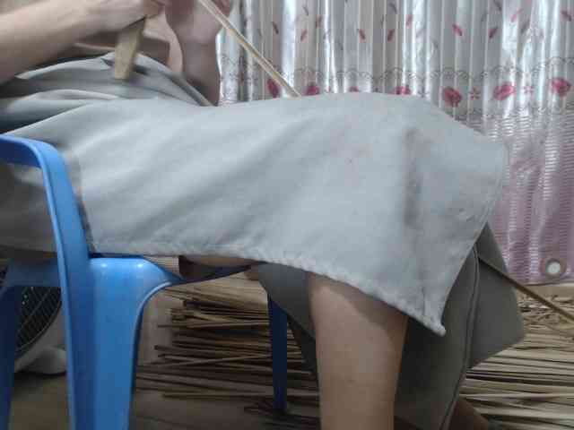 Maila88a webcam