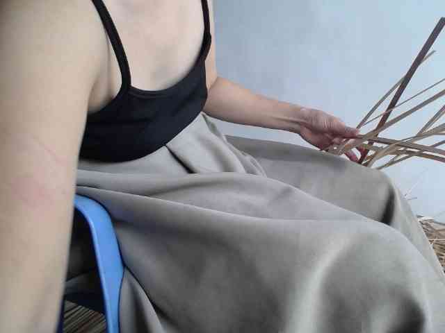 Maila88a webcam
