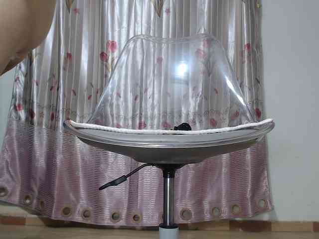 Maila88a webcam