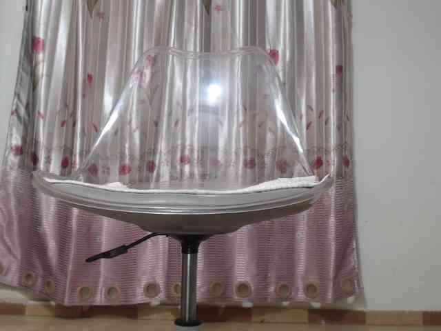 Maila88a webcam