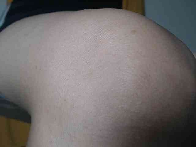 Maila88a webcam