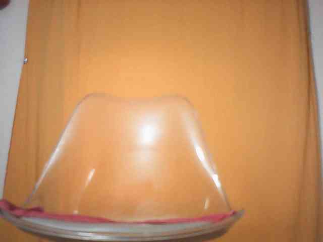 Maila88a