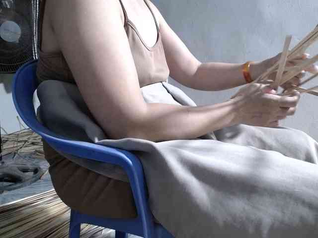 Maila88a webcam