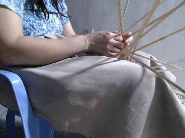 Maila88a
