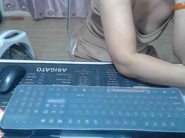 Maila88a webcam
