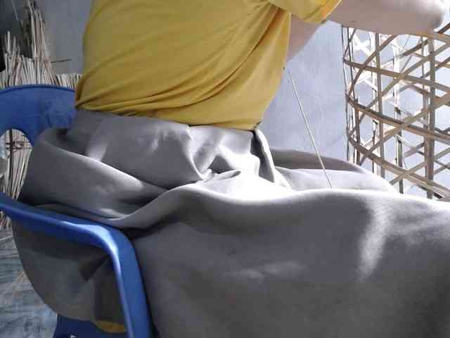 Maila88a Maila88a
