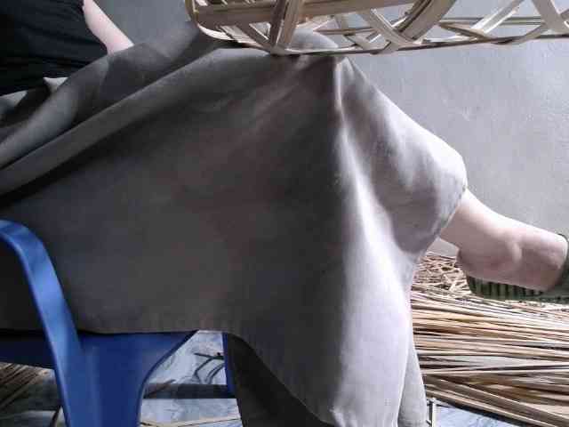 Maila88a webcam