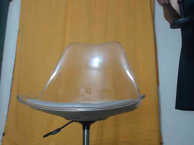 Maila88a webcam