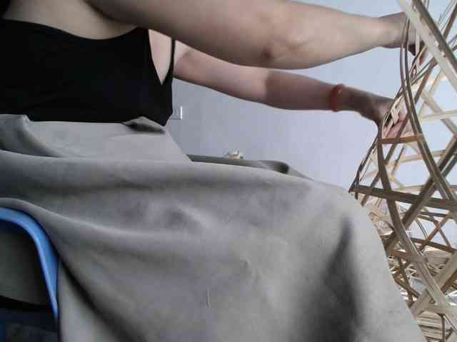 Maila88a webcam