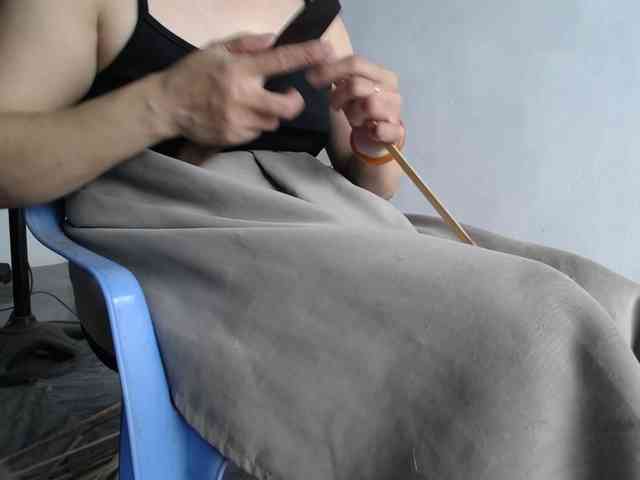 Maila88a webcam