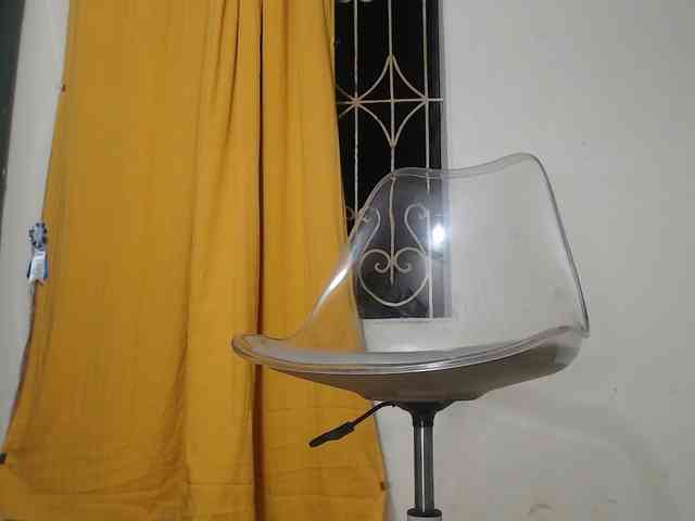 Maila88a webcam
