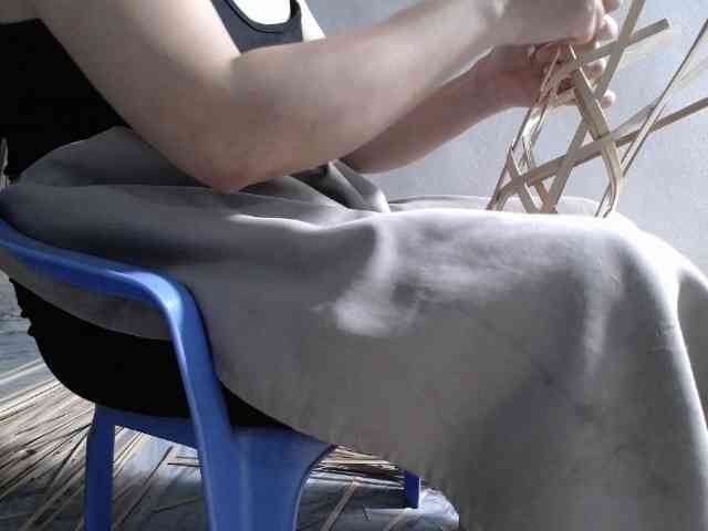 Maila88a webcam