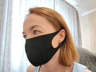 Viktoriya24