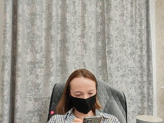 Viktoriya24