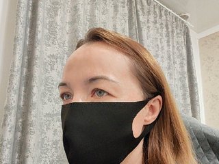 Viktoriya24