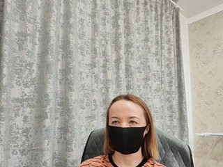 Viktoriya24