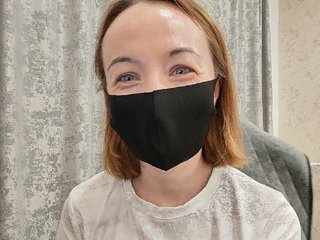 Viktoriya24