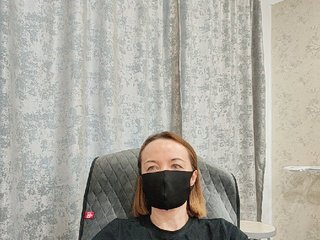 Viktoriya24
