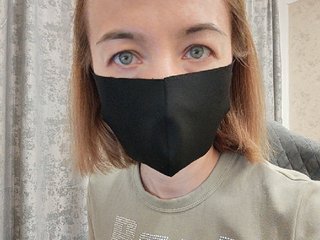 Viktoriya24