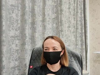Viktoriya24 Porn Show