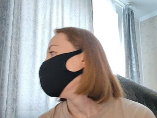 Viktoriya24