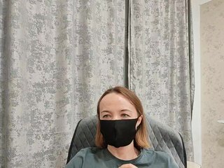 Viktoriya24