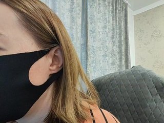 Viktoriya24