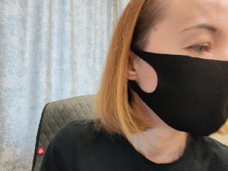 Viktoriya24