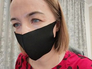 Viktoriya24